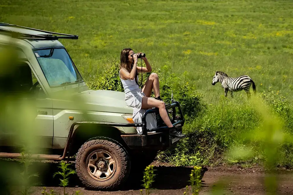 tailor-made-itineraries